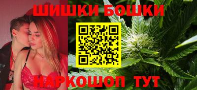 скорость Новозыбков