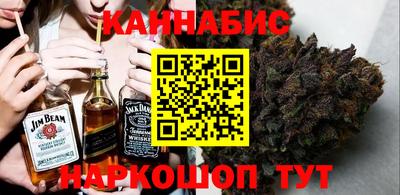 скорость Новозыбков